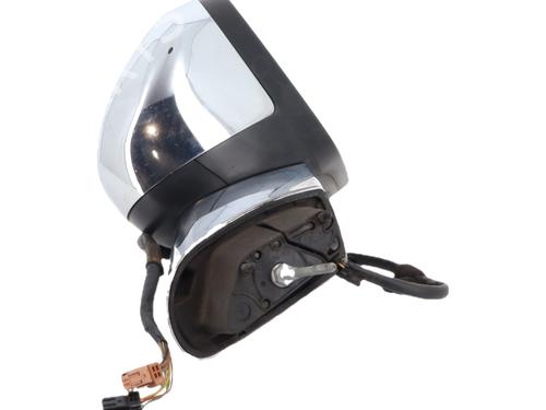 right-mirror-citroen-ds3-sa_-2009-2010-2011-2012-2013-2014-2015-2016-36095548 main image