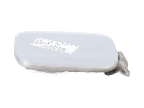 fuel-flap-honda-accord-vii-cl-cn-2003-2004-2005-2006-2007-2008-2009-2010-2011-2012-32446192 main image