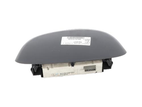 Used Display monitor Display monitor RENAULT MEGANE III Coupe (DZ0/1_) 1.5 dCi (DZ0A) (86 hp) 21006038 21006038