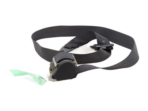 Sikkerhedssele bag venstre RENAULT ESPACE IV (JK0/1_) 2.0 dCi (JK01, JK02, JK1J, JK1K, JK1H) | BP31301876I29