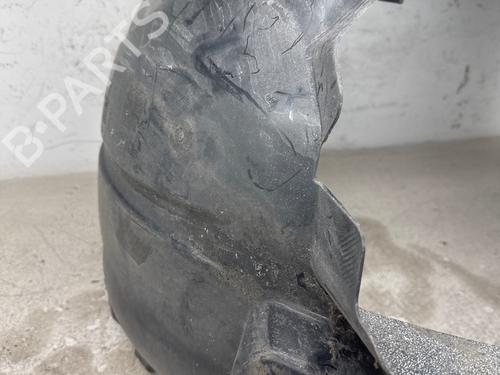 Hjulbue OPEL CORSA E (X15) 1.4 (08, 68) | BP35939247C56 - Image 2