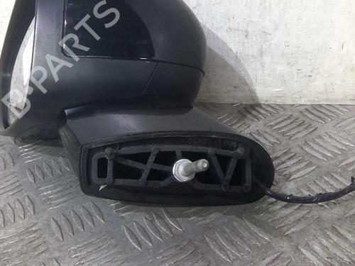 Retrovisor esquerdo Retrovisor esquerdo 20351413 20351413