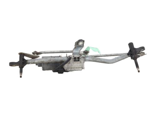 Front wiper motor AUDI A4 B8 Avant (8K5) 2.0 TDI | BP23789082M29 