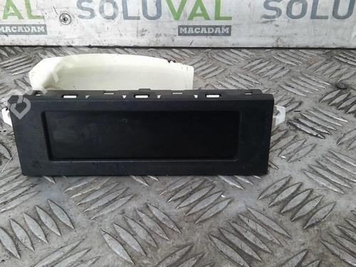 Used Display monitor Display monitor 21816410 21816410