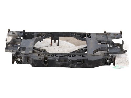 Used Front slam panel Front slam panel RENAULT SCÉNIC III (JZ0/1_) 1.9 dCi (JZ0J, JZ1J, JZ1K, JZ1S) (131 hp) 24941907 24941907