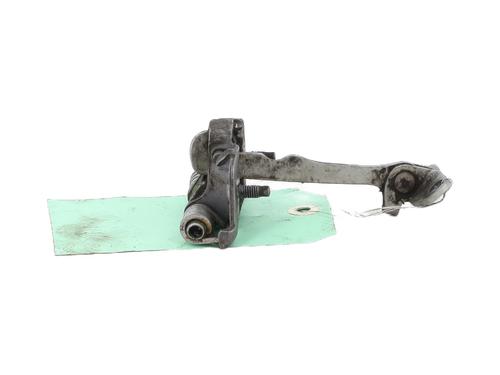 Used Hinge/Door check strap CITROËN SAXO (S0, S1) 1.4 VTS (75 hp) 27352803
