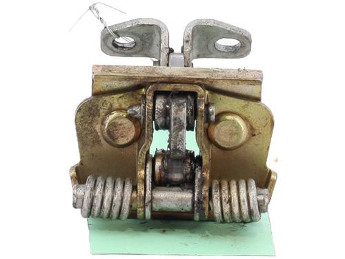 Hinge/Door check strap PEUGEOT 406 (8B) 2.0 HDI 110 | BP29744452C146 