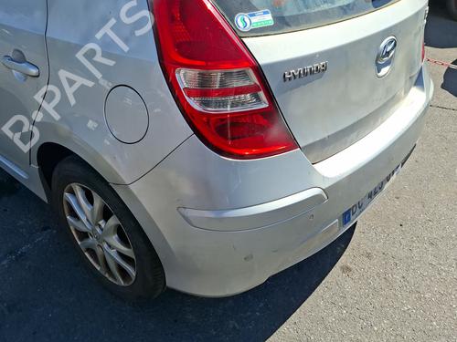 Left front fog light HYUNDAI i30 (FD) 1.6 CRDi | BP28080179C30 - Image 27