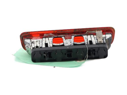 Third brake light PEUGEOT BIPPER (AA_) 1.4 HDi | BP28283615L11 