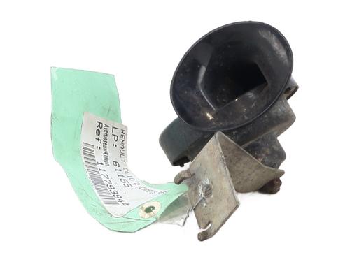 Used Horn RENAULT CLIO II (BB_, CB_) 1.5 dCi (B/C2J) (68 hp) 31115248