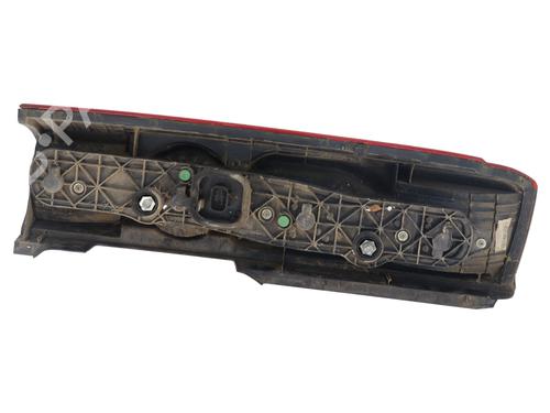 Right taillight CITROËN JUMPER II Van 2.2 HDi 130 | BP31655486C35 - Image 5