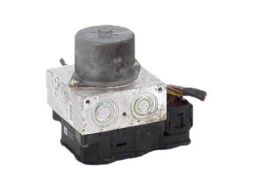 ABS pump MINI MINI (R56) Cooper D | BP40223059M43 - Image 4