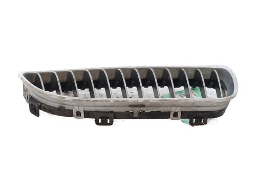 Used Grille Grille BMW 3 (E90) 316 d (116 hp) 32872483 32872483