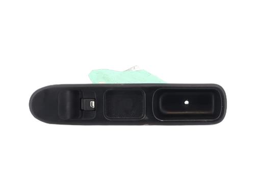 Right front window switch PEUGEOT 307 (3A/C) 1.4 16V | BP31288002I26  - Image 5