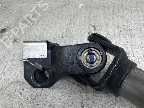 Steering column CITROËN C3 III (SX) 1.2 PureTech 82 | BP37010298M21 - Image 5