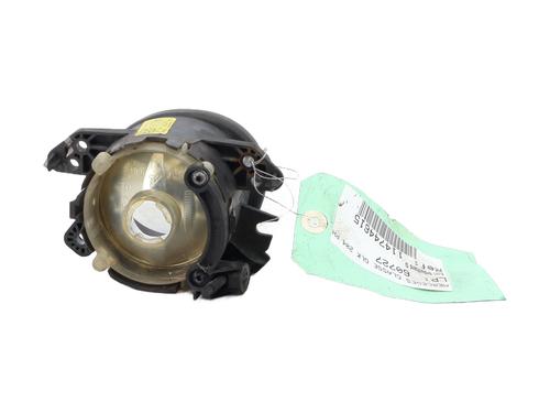 Right front fog light MERCEDES-BENZ GLK-CLASS (X204) 220 CDI 4-matic (204.984, 204.997) | BP30147726C31