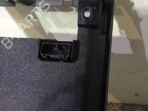 Climate control VOLVO V50 (545) 1.6 D | BP21817093I5 