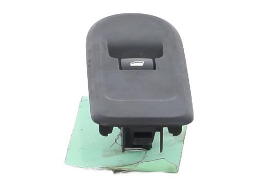 right-front-window-switch-citroen-c3-ii-sc_-2009-30362027 main image