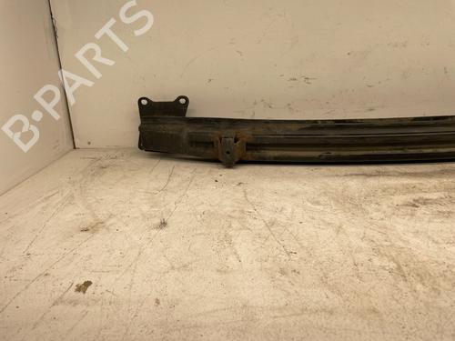 Used Rear bumper reinforcement Rear bumper reinforcement AUDI TT (8J3) 2.0 TFSI (200 hp) 34106746 34106746