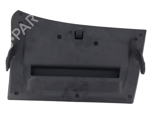 Used Glove box Glove box DACIA DUSTER (HS_) 1.5 dCi (HSMC) (107 hp) 22749086 22749086