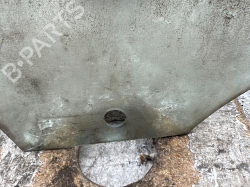 Dør rude højre bagtil Dør rude højre bagtil 39177929 39177929