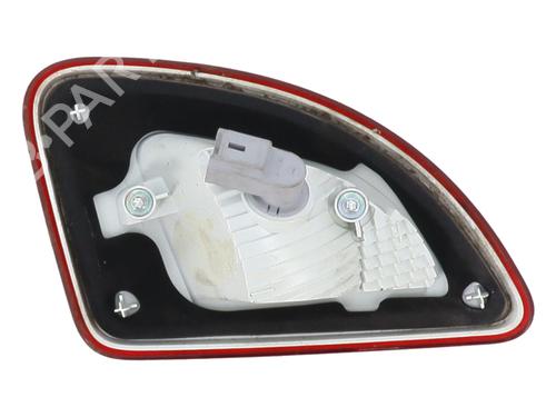 Left tailgate light RENAULT TWINGO II (CN0_) 1.2 16V (CN04, CN0B) | BP25223747C79  - Image 6
