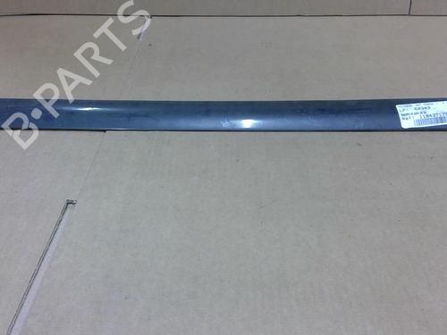 Used Door moulding trim PEUGEOT 307 (3A/C) 2.0 HDi 110 (107 hp) 29082489