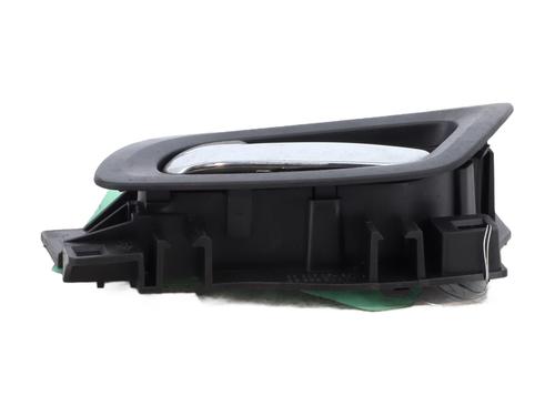 Front left interior door handle PEUGEOT 308 SW I (4E_, 4H_) 1.6 HDi | BP29440494I13 
