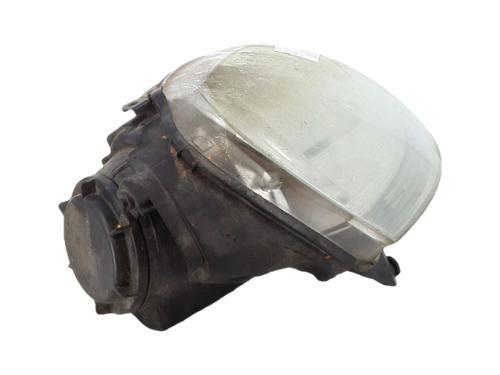 Right headlight VW GOLF V (1K1) 1.9 TDI | BP40222985C29  - Image 5