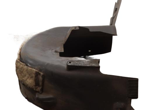 Wheel arch CITROËN C4 Picasso II 2.0 BlueHDi 150 | BP26382211C56 