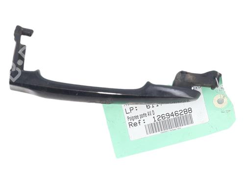 front-right-exterior-door-handle-nissan-juke-f15-2010-2011-2012-2013-2014-2015-2016-2017-2018-2019-36314408 main image