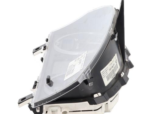 Used Instrument cluster Instrument cluster LAND ROVER FREELANDER 2 (L359) 2.2 SD4 4x4 (190 hp) 33605376 33605376