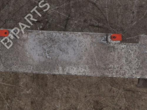 Rear bumper reinforcement OPEL ASTRA H (A04) 1.7 CDTI (L48) | BP26606577C73 