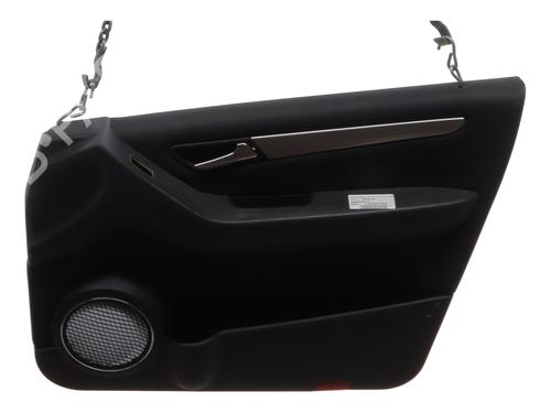 Used Front right panel Front right panel MERCEDES-BENZ A-CLASS (W169) A 180 CDI (169.007, 169.307) (109 hp) 33472851 33472851