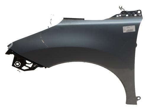 left-front-fenders-peugeot-3008-i-mpv-0u_-2009-2010-2011-2012-2013-2014-2015-2016-2017-36591971 main image