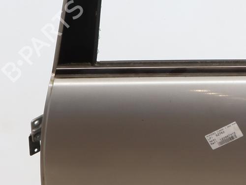 left-rear-door-mercedes-benz-c-class-w203-2000-2001-2002-2003-2004-2005-2006-2007-33220796 main image