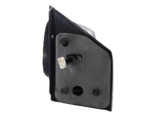 specchietto-retrovisore-sinistro-renault-twingo-ii-cn0_-2007-36591740 main image