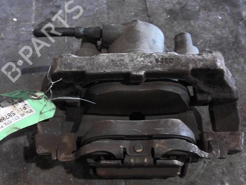 Used Right front brake caliper Right front brake caliper BMW X6 (E71, E72) xDrive 30 d (245 hp) 26178303 26178303