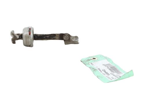 Hinge/Door check strap PEUGEOT 107 (PM_, PN_) 1.0 | BP25871287C146 