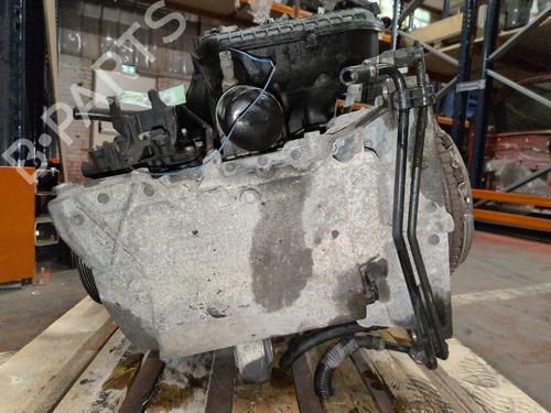 Engine PEUGEOT 206 CC (2D) 2.0 S16 | BP37743367M1 - Image 4