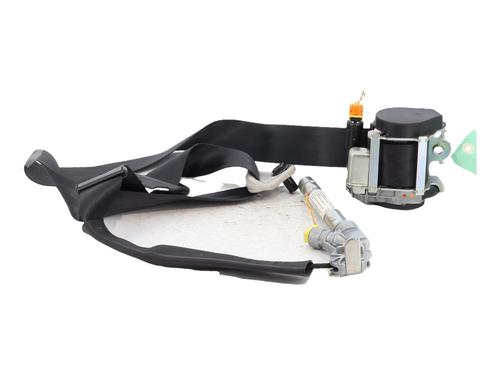 Used Front right seatbelt Front right seatbelt CITROËN C3 Picasso (SH_) [2008-2026] 33999997 33999997