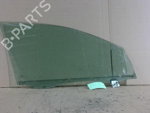 front-left-door-window-vw-golf-vi-5k1-2008-2009-2010-2011-2012-2013-2014-28002026 main image