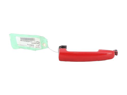 BP30116208C129 main image