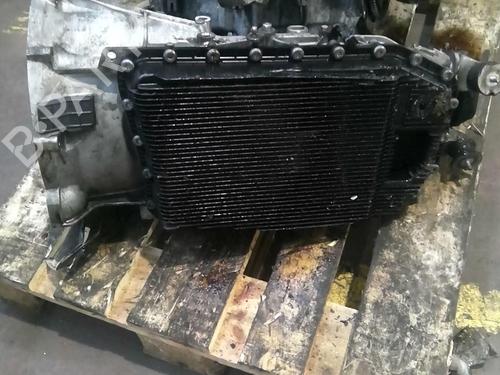 Gearbox BMW 3 (E90) 320 d | BP20366205M3 