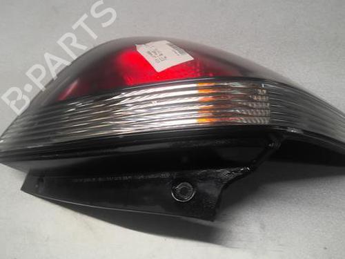 Left taillight KIA RIO II (JB) 1.5 CRDi | BP22003964C34 