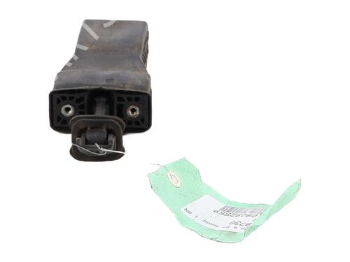 Hinge/Door check strap SEAT IBIZA IV ST (6J8, 6P8) 1.2 TDI | BP27601991C146 