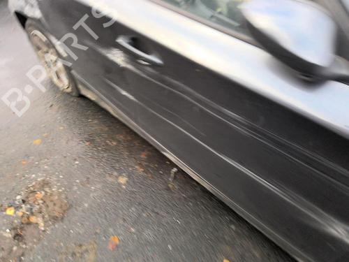 Starter BMW 1 (E87) 118 d | BP21059273M8  - Image 20
