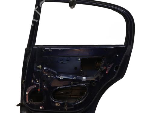 Right rear door OPEL ASTRA G Hatchback (T98) 1.6 (F08, F48) | BP29440661C5 