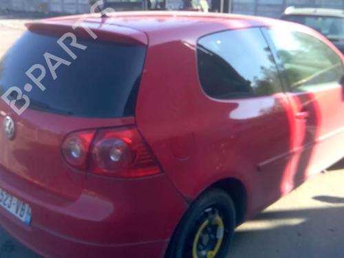 Switch VW GOLF V (1K1) 1.9 TDI | BP21816744I30 - Image 5