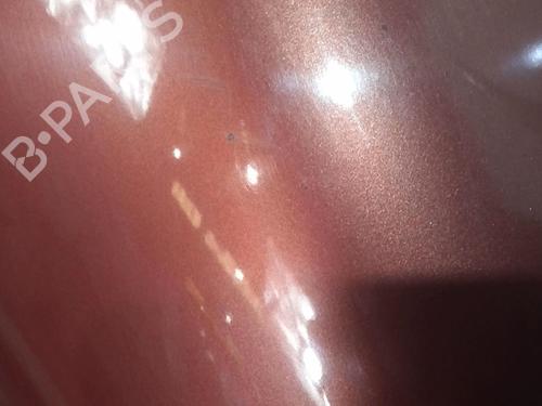 Used Right front fenders PEUGEOT 406 Coupe (8C) 2.2 HDI (133 hp) 20362142